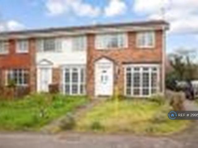 House for rent in Gillingham