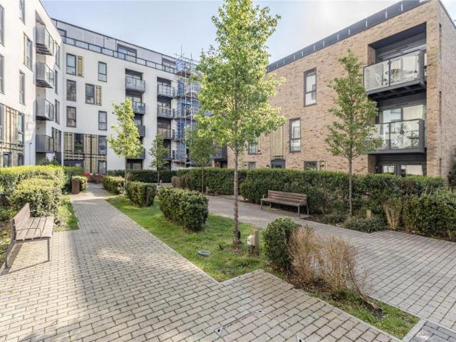 Apartment for rent in Hillview, Surrey