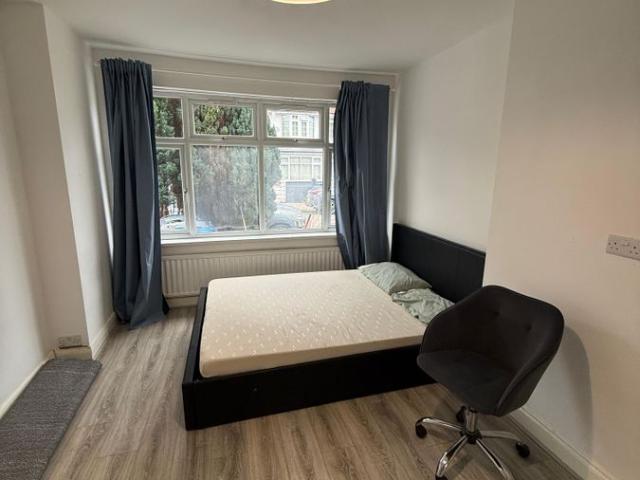 Studio for rent in London Borough of Croydon, Thornton Heath