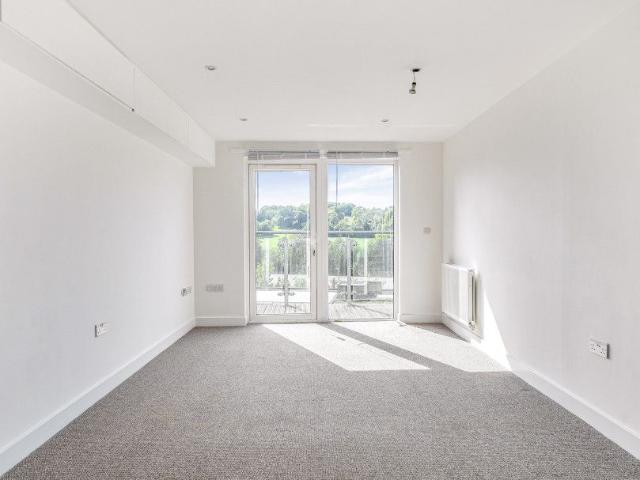 Apartment for rent in Hillview, Surrey