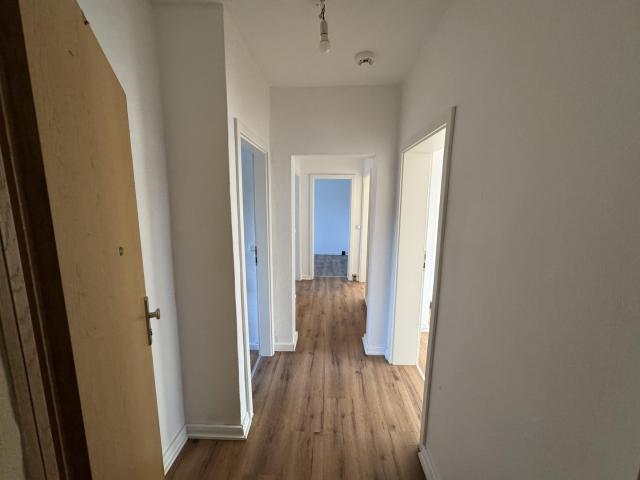 Wohnung mieten in Alt Zachun, Mecklenburg-Vorpommern