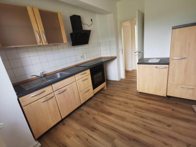 Wohnung mieten in Alt Zachun, Mecklenburg-Vorpommern