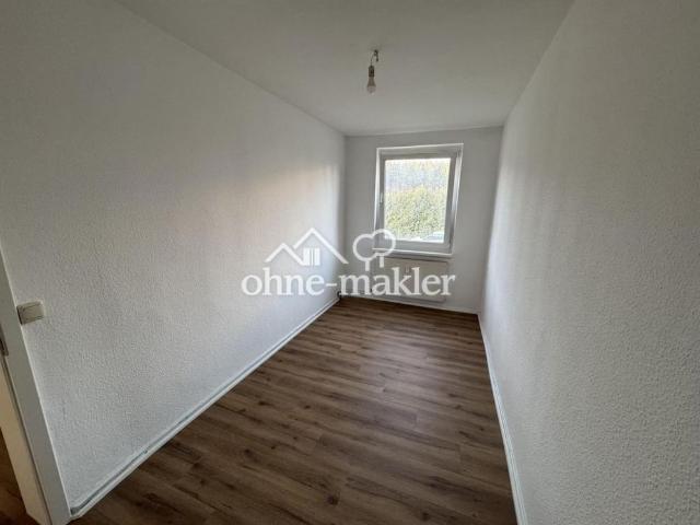 Apartment mieten in Warlitz, Mecklenburg-Vorpommern