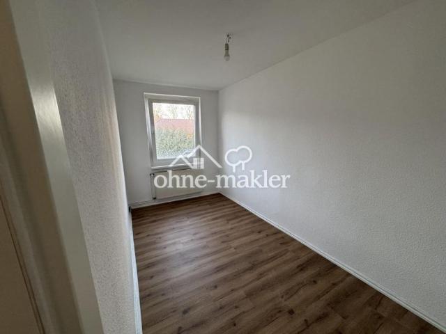 Apartment mieten in Warlitz, Mecklenburg-Vorpommern