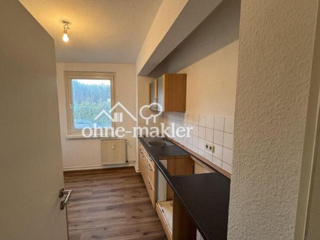 Apartment mieten in Warlitz, Mecklenburg-Vorpommern