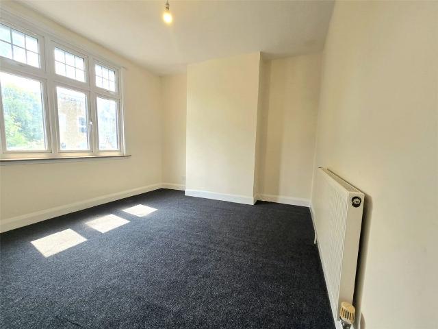 Apartment for rent in Holloway, Lower Holloway