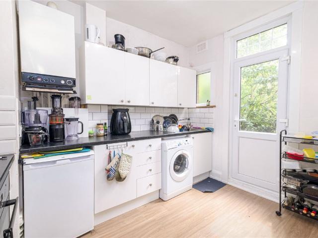 Apartment for rent in Holloway, Lower Holloway