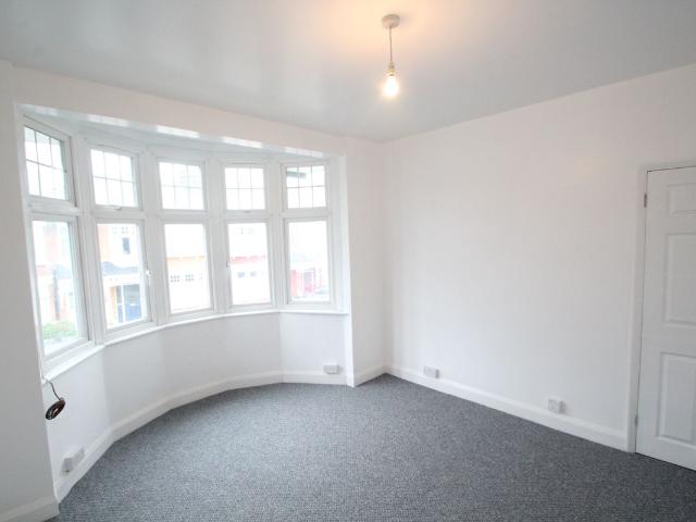 Apartment for rent in Holloway, Lower Holloway