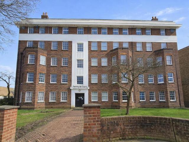 House for rent in Holloway, Greater London