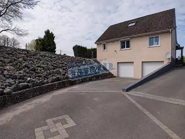 Maison vente à Warlus, Pas-de-Calais
