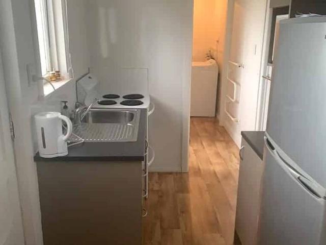 Apartment for rent in Cable Bay, Nelson Bays
