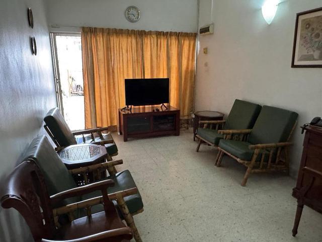 Terraced House for rent in Petaling, Damansara Damai