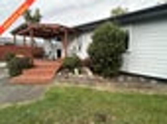 House for sale in Taupahi, Waikato