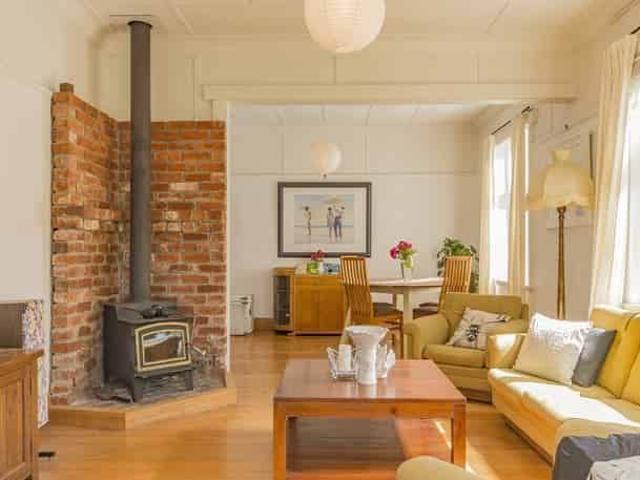 House for rent in Cable Bay, Nelson Bays