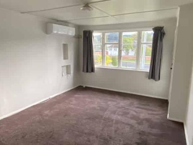 House for rent in Ruapehu District