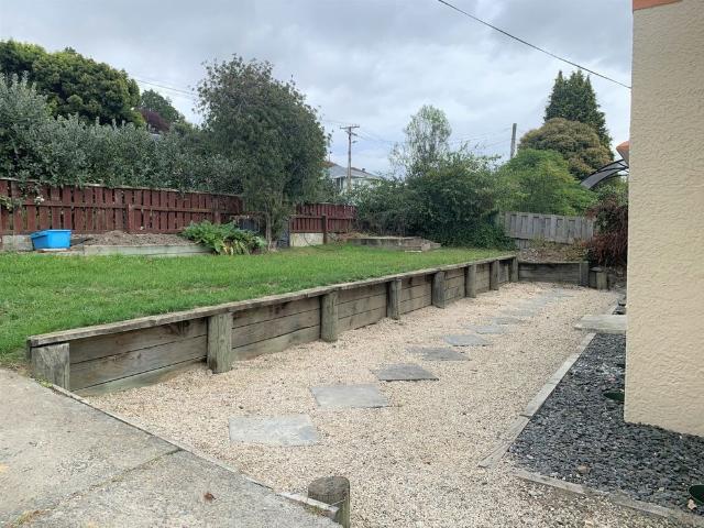 House for rent in Nelson, Nelson Bays