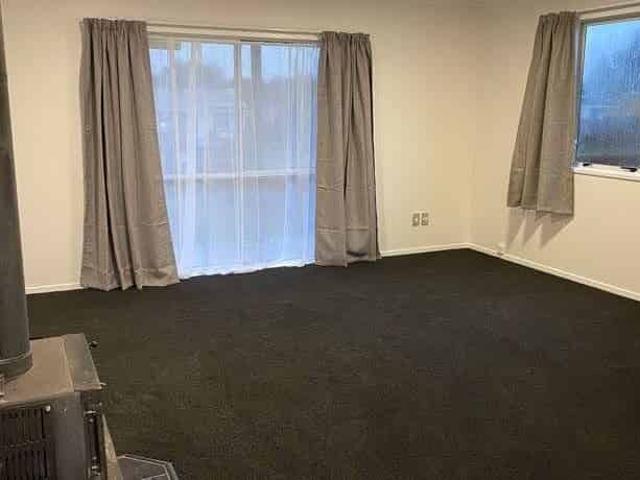 House for rent in Tokoroa, Waikato