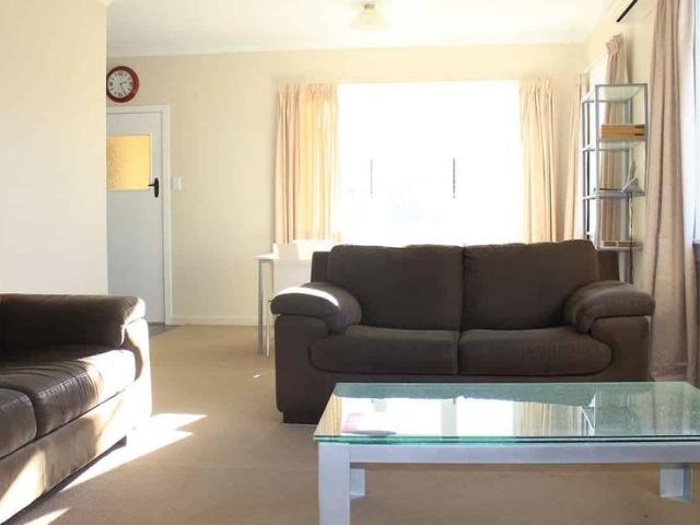 House for rent in Hakatere, Canterbury