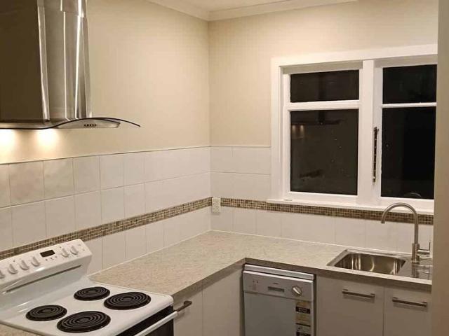 House for rent in Hakatere, Canterbury
