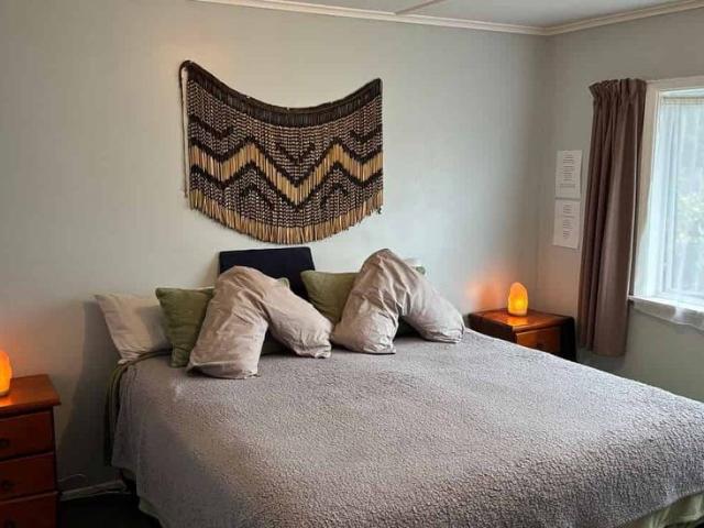 House for rent in Bay Of Plenty