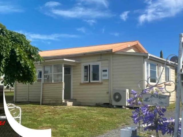 House for rent in Ruapehu District