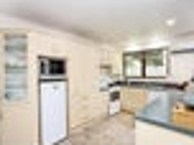 House for sale in Invercargill, Southland