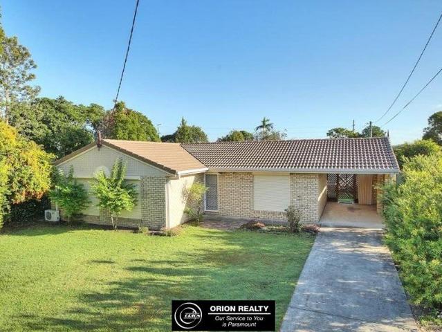 House for rent in Toombul, Queensland
