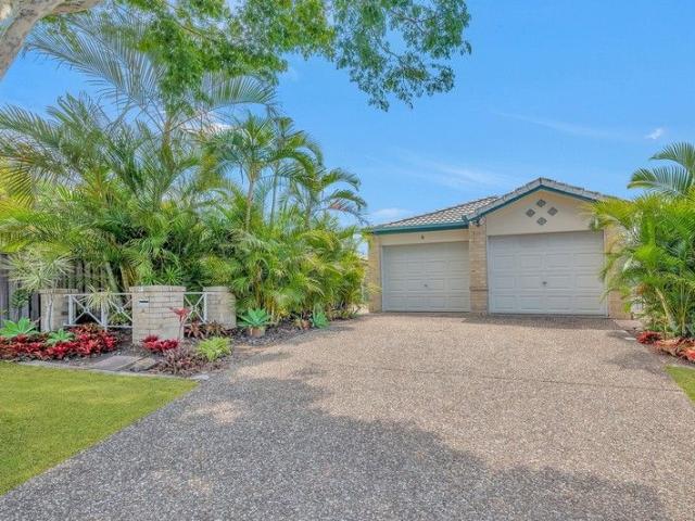 House for sale in Gold Coast, Gold Coast Metro