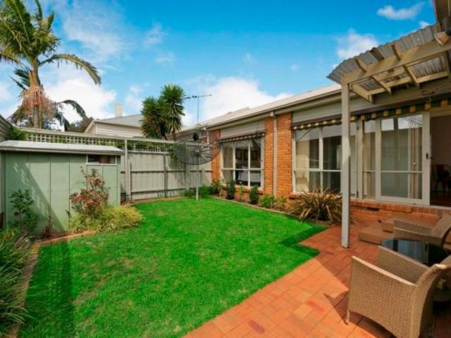 House for rent in Murrumbeena, Melbourne