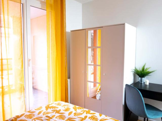 Appartement location à Lyon, Métropole de Lyon
