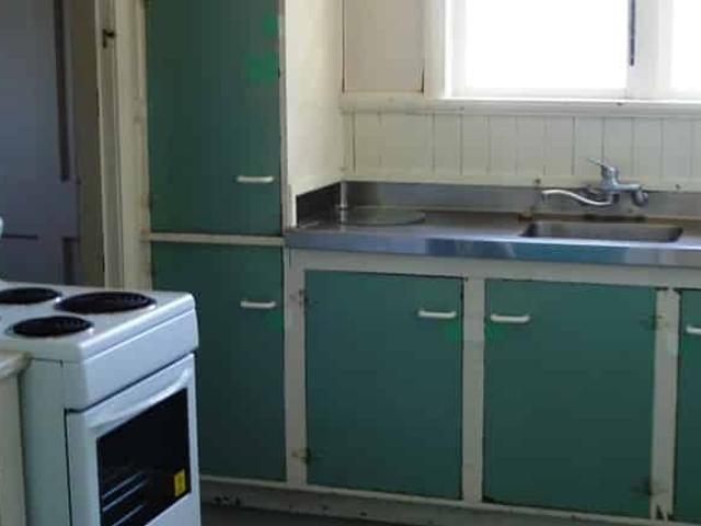 House for rent in Fairburn, Northland