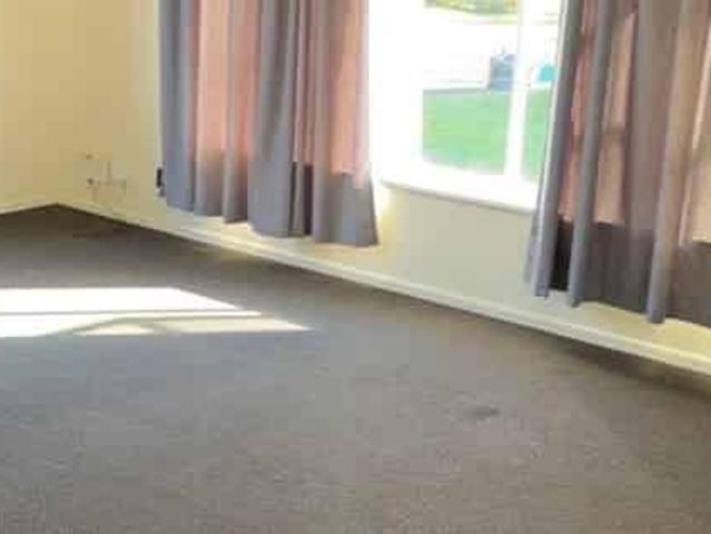 House for rent in Huntly, Waikato