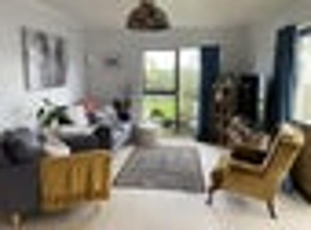 House for sale in Patea, Taranaki