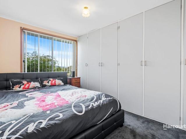 House for rent in Hobart, Tasmania