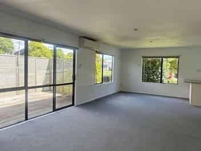 House for rent in Bay Of Plenty