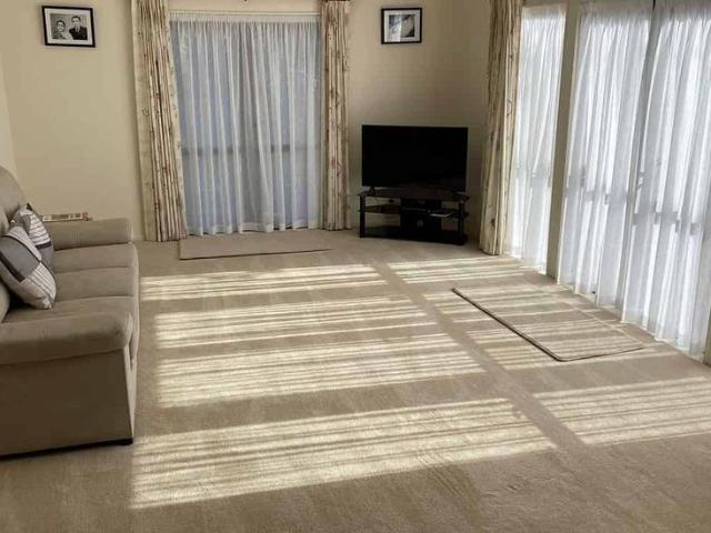 House for rent in Auckland, Oroua County
