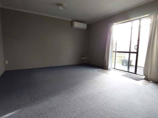 House for rent in Manawatu District