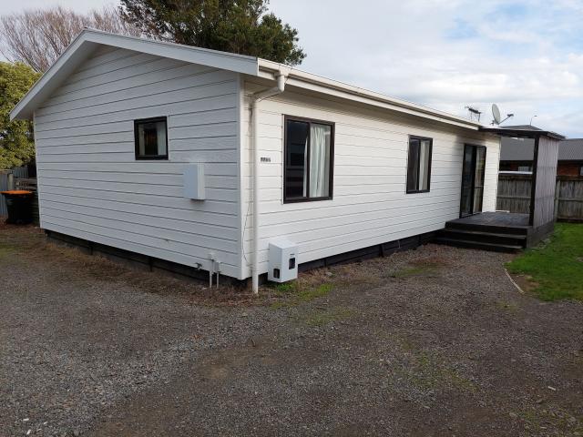 House for rent in Manawatu District