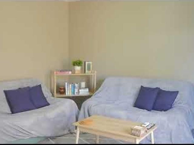 House for rent in Terrace End, Palmerston North