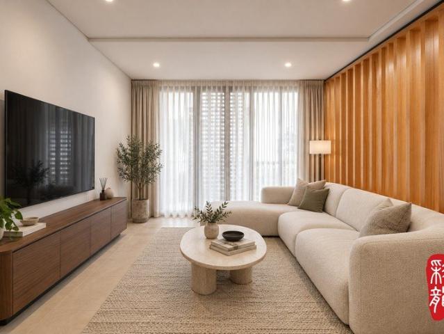 Land for sale in Sydney, New South Wales