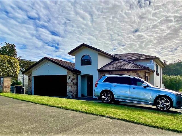 House for rent in Schnapper Rock, Upper Harbour