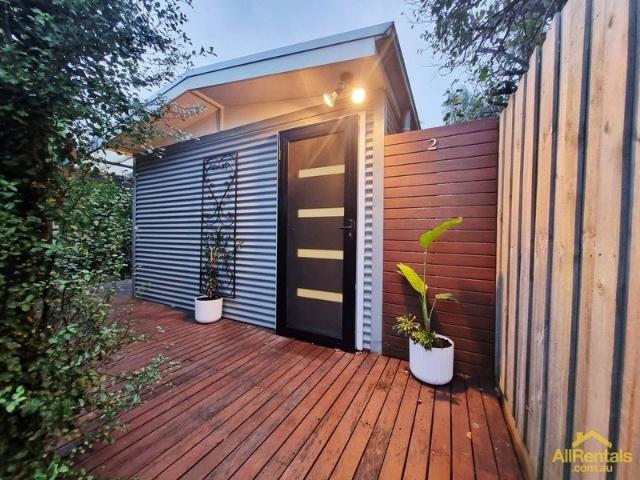 Apartment for rent in Camerons Creek, Victoria