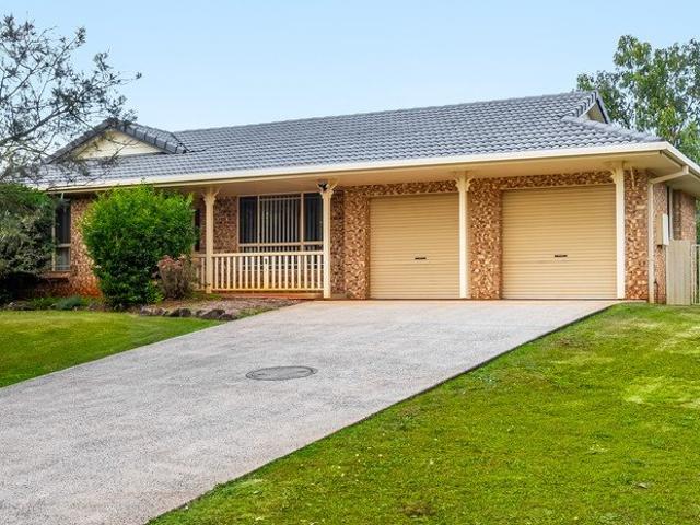 House for sale in Alstonville, New South Wales