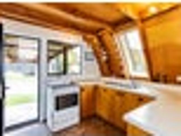 House for sale in Ruapehu District