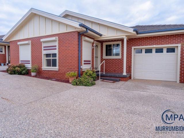 Townhouse for sale in Corbie Hill, New South Wales