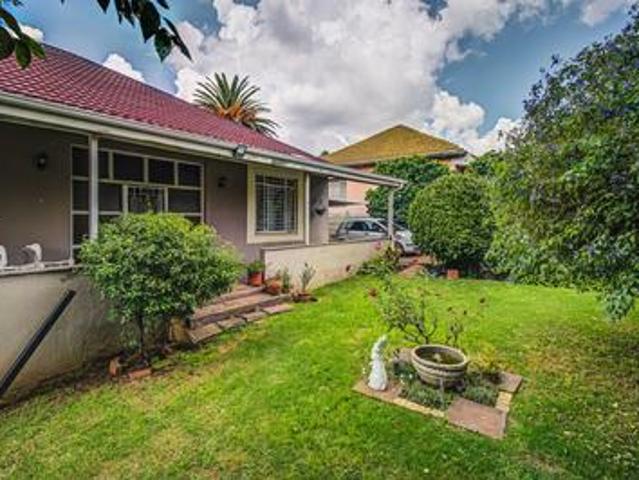 House for sale in Vosloorus, Gauteng