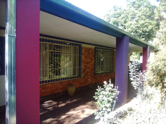 House for rent in Clubview, Centurion