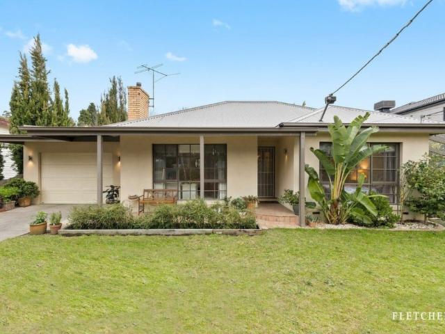 House for rent in Camerons Creek, Victoria