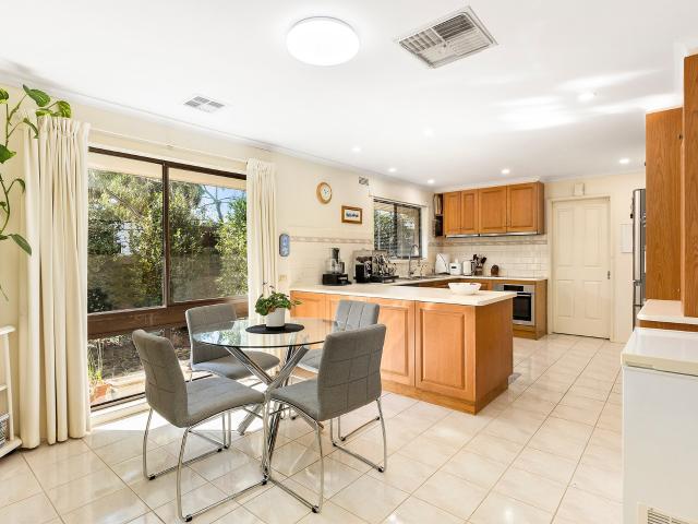 House for sale in Buninyong, Victoria