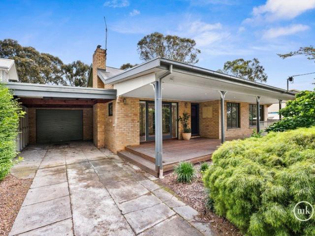House for rent in Lower Plenty, Melbourne